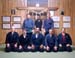 Group