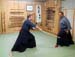 Kata-2-1