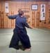Kata-2-3