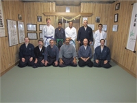 Group 2