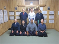 Group