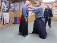 Kata 1-1