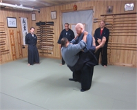 Kata 1-2