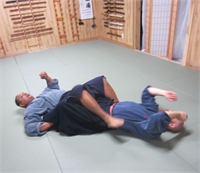 Kata 1-3