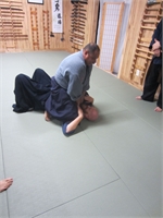 Kata 1-4