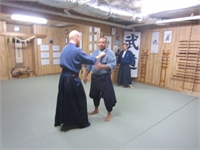 Kata 2-1 (1)