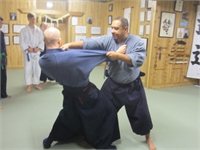Kata 2-1 (2)