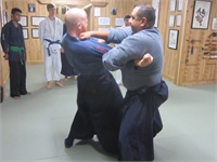 Kata 2-1 (3)