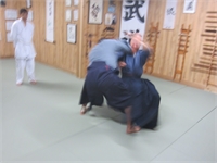 Kata 2-1 (4)