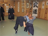 Kata 3-2 (1)