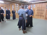 Kata 3-2 (2)
