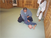 Kata 3-3
