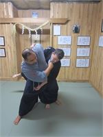 Throw 2