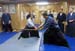 Tantojutsu-2