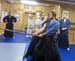 Tantojutsu-4