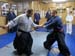 Tantojutsu-8