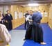 Tantojutsu-stab-to-kidney