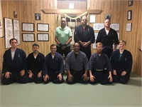 Group