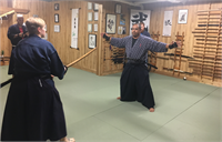 Kata 1-1