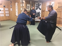Kata 1-2