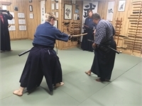Kata 1-3