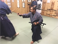 Kata 1-4