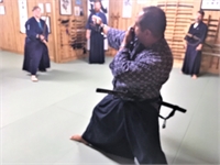 Kata 1-5