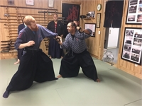 Kata 2 (1)