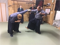 Kata 2 (2)