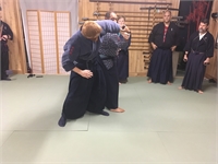Kata 2 (3)