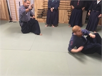 Kata 2 (4)