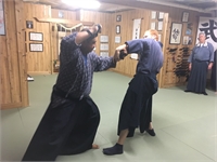 Kata 3 (2)