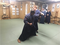 Kata 3 (3)