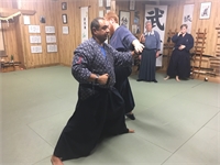 Kata 3 (4)