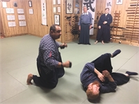 Kata 3 (5)
