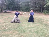 Nito Kata 1 (2)