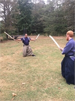 Nito Kata 2 (1)