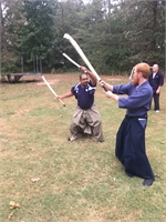 Nito Kata 2 (2)