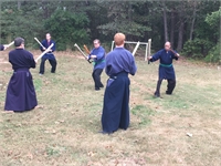 Nito Training (1)