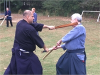 Nito Training (2)