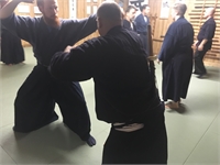 Training (1)