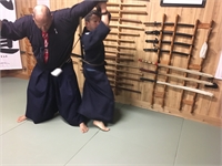 Training (3)