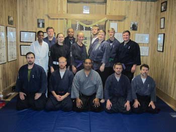 Group