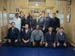 Group
