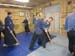 Training-1