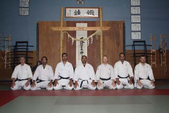 Group 2