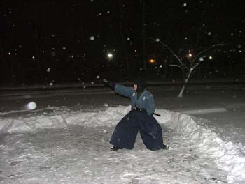 Snowtraining5