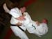 Arm Bar