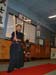 Seigan No Kamae