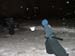 Snowtraining1